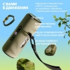 Вид 11
